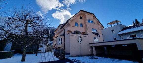 190m² Commercial property in Hinterstoder, Austria No. 127539 3