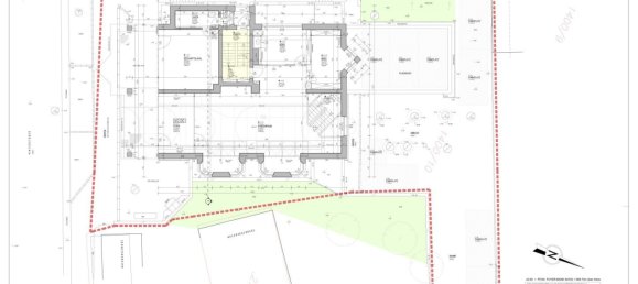 190m² Commercial property in Hinterstoder, Austria No. 127539 8