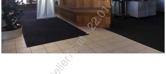 190m² Commercial property in Hinterstoder, Austria No. 127539 13