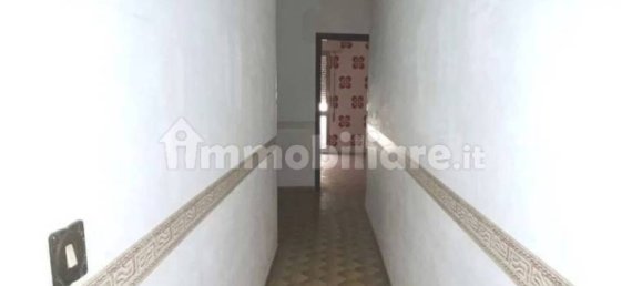 395m² Building in Mazara del Vallo, Italy No. 77839 5