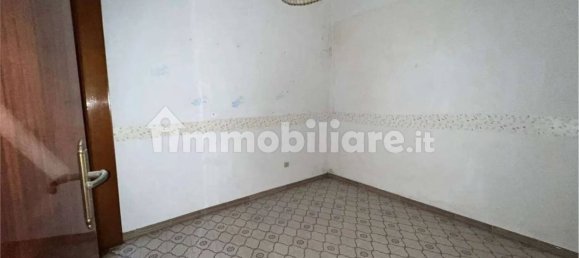 395m² Building in Mazara del Vallo, Italy No. 77839 6