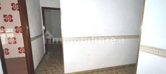 395m² Building in Mazara del Vallo, Italy No. 77839 2