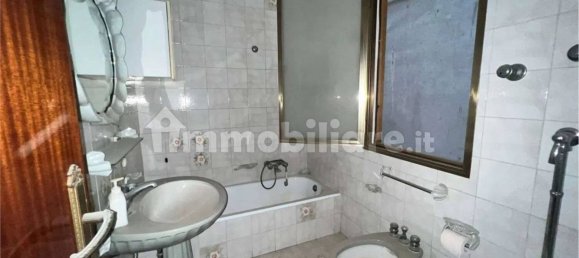 395m² Building in Mazara del Vallo, Italy No. 77839 7