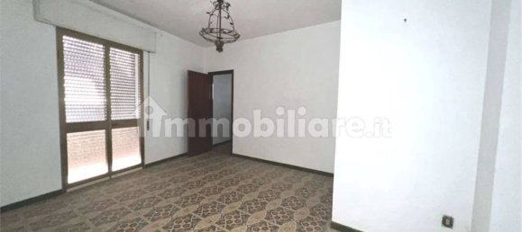 395m² Building in Mazara del Vallo, Italy No. 77839 3