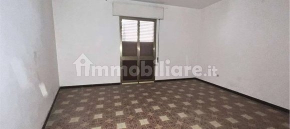 395m² Building in Mazara del Vallo, Italy No. 77839 4