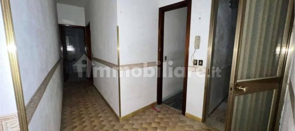 395m² Building in Mazara del Vallo, Italy No. 77839 8