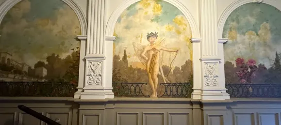 3-Zimmer Wohnung in Leipzig, Germany, Nr. 67532 7