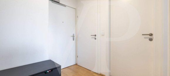 2 rooms Apartment in Rudolfsheim-Funfhaus, Austria No. 179899 14