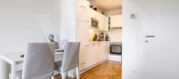 2 rooms Apartment in Rudolfsheim-Funfhaus, Austria No. 179899 5