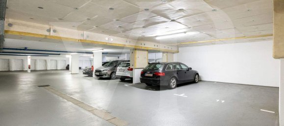 2 rooms Apartment in Rudolfsheim-Funfhaus, Austria No. 179899 16