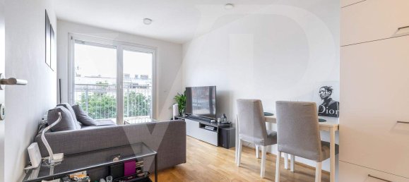 2 rooms Apartment in Rudolfsheim-Funfhaus, Austria No. 179899 3