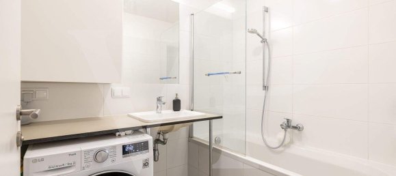 2 rooms Apartment in Rudolfsheim-Funfhaus, Austria No. 179899 13