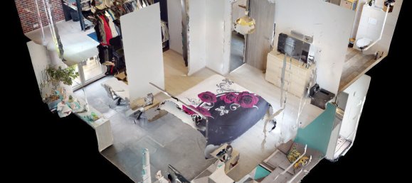 3 bedrooms House in Wittenheim, France No. 76307 5