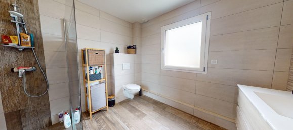 3 bedrooms House in Wittenheim, France No. 76307 3