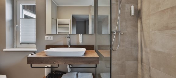 3-Zimmer Wohnung in Seefeld in Tirol, Austria, Nr. 56781 9