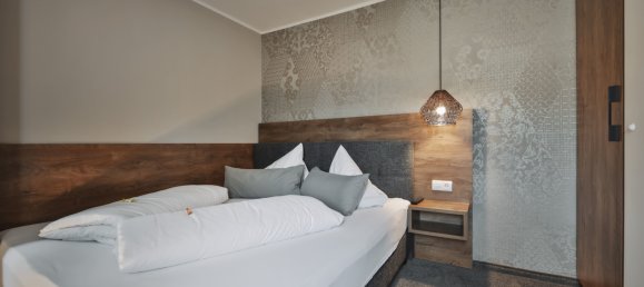 3-Zimmer Wohnung in Seefeld in Tirol, Austria, Nr. 56781 14