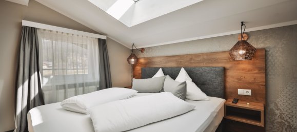 3-Zimmer Wohnung in Seefeld in Tirol, Austria, Nr. 56781 7