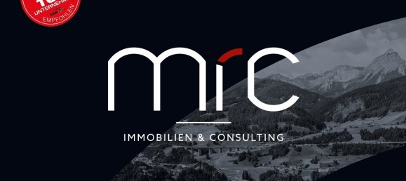 3-Zimmer Wohnung in Seefeld in Tirol, Austria, Nr. 56781 4