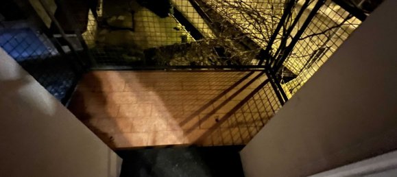 2 غرف نوم بانتهاوس في Airuno, Italy رقم 365508 26