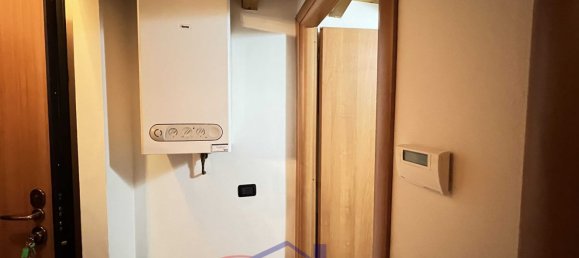 2 غرف نوم بانتهاوس في Airuno, Italy رقم 365508 23