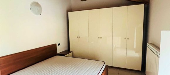 2 غرف نوم بانتهاوس في Airuno, Italy رقم 365508 8