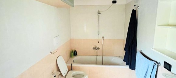 2 غرف نوم بانتهاوس في Airuno, Italy رقم 365508 11