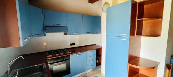 2 غرف نوم بانتهاوس في Airuno, Italy رقم 365508 5