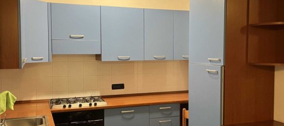 2 غرف نوم بانتهاوس في Airuno, Italy رقم 365508 18