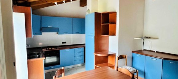 2 غرف نوم بانتهاوس في Airuno, Italy رقم 365508 2