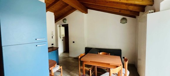 2 غرف نوم بانتهاوس في Airuno, Italy رقم 365508 3