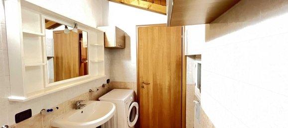 2 غرف نوم بانتهاوس في Airuno, Italy رقم 365508 24