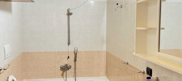 2 غرف نوم بانتهاوس في Airuno, Italy رقم 365508 25