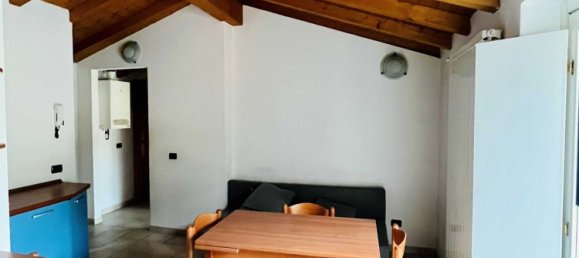 2 غرف نوم بانتهاوس في Airuno, Italy رقم 365508 4