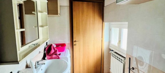 2 غرف نوم بانتهاوس في Airuno, Italy رقم 365508 12