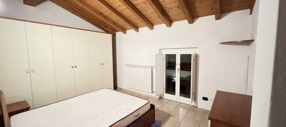 2 غرف نوم بانتهاوس في Airuno, Italy رقم 365508 22