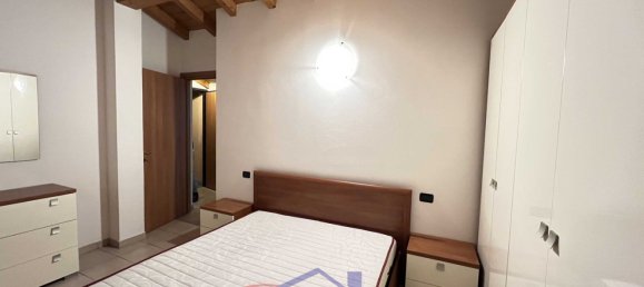 2 غرف نوم بانتهاوس في Airuno, Italy رقم 365508 20