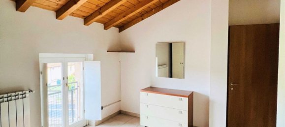 2 غرف نوم بانتهاوس في Airuno, Italy رقم 365508 10