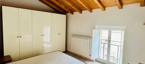 2 غرف نوم بانتهاوس في Airuno, Italy رقم 365508 7