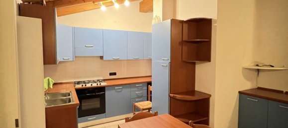 2 غرف نوم بانتهاوس في Airuno, Italy رقم 365508 17