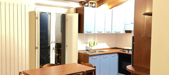 2 غرف نوم بانتهاوس في Airuno, Italy رقم 365508 19