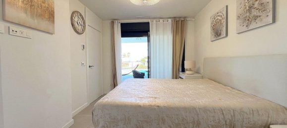 3 bedrooms Townhouse in Marbella, Spain No. 143054 25