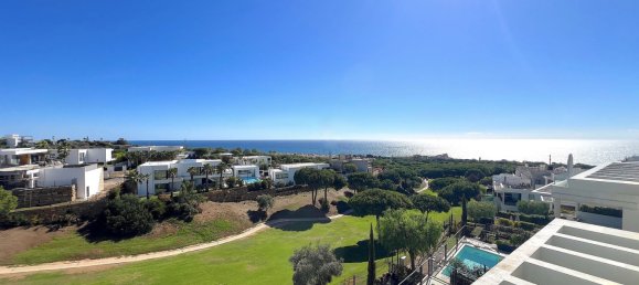 3 bedrooms Townhouse in Marbella, Spain No. 143054 10