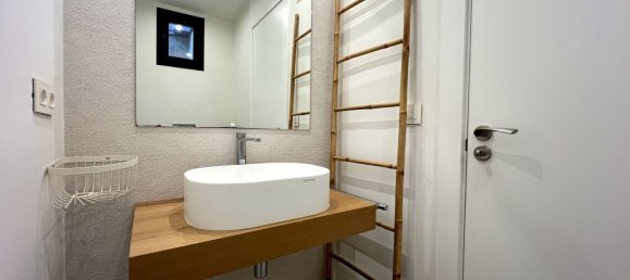 3 bedrooms Townhouse in Marbella, Spain No. 143054 26