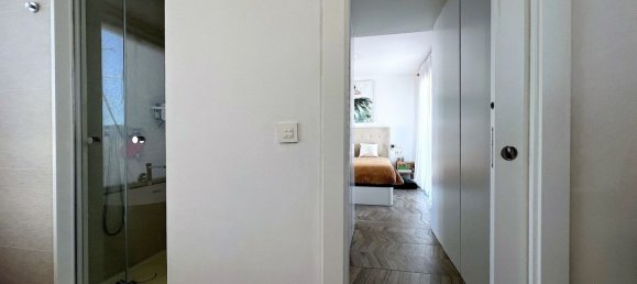 3 bedrooms Townhouse in Marbella, Spain No. 143054 17