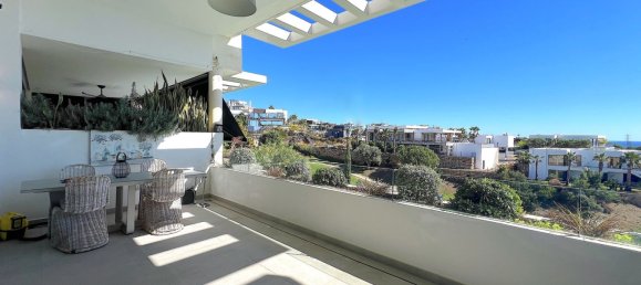 3 bedrooms Townhouse in Marbella, Spain No. 143054 3