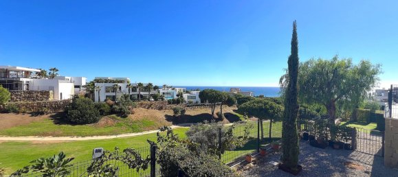 3 bedrooms Townhouse in Marbella, Spain No. 143054 20