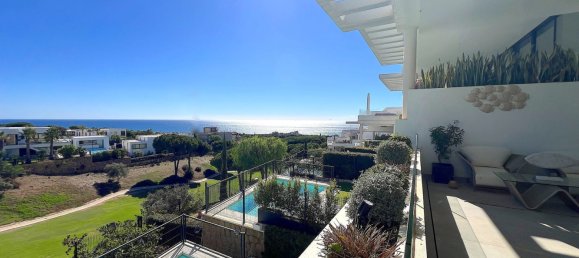 3 bedrooms Townhouse in Marbella, Spain No. 143054 4