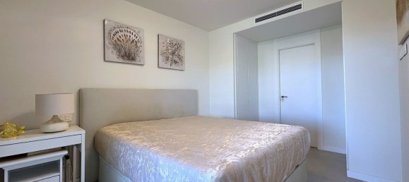 3 bedrooms Townhouse in Marbella, Spain No. 143054 24