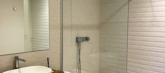 3 bedrooms Townhouse in Marbella, Spain No. 143054 27