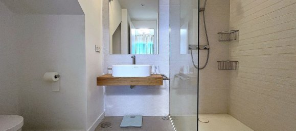 3 bedrooms Townhouse in Marbella, Spain No. 143054 23